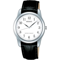 ساعت سیکو مدل SCXP033 - seiko watch scxp033  