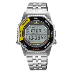 ساعت سیکو مدل SMGG17P1 - seiko watch smgg17p1  