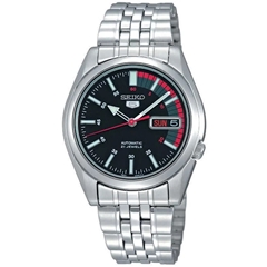 ساعت سیکو مدل SNK375K1S - seiko watch snk375k1s  