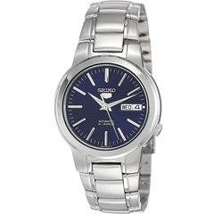 ساعت سیکو مدل SNKA05K1S - seiko watch snka05k1s  