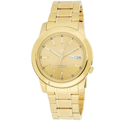 ساعت سیکو مدل SNKE56K1 - seiko watch snke56k1  