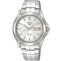 ساعت سیکو مدل SNKK87K1 - seiko watch snkk87k1  