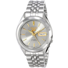 ساعت سیکو مدل SNKL19K1S - seiko watch snkl19k1s  