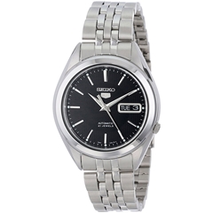 ساعت سیکو مدل SNKL23K1S - seiko watch snkl23k1s  