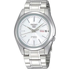 ساعت سیکو مدل SNKL41K1S - seiko watch snkl41k1s  