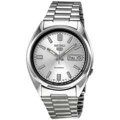 ساعت سیکو مدل SNXS73K1S - seiko watch snxs73k1s  