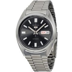 ساعت سیکو مدل SNXS79K1S - seiko watch snxs79k1s  