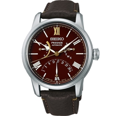 ساعت سیکو مدل SPB395J1 - seiko watch spb395j1  