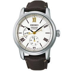 ساعت سیکو مدل SPB397J1 - seiko watch spb397j1  