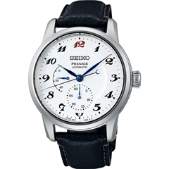 ساعت سیکو مدل SPB401J1 - seiko watch spb401j1  