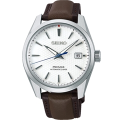 ساعت سیکو مدل SPB413J1 - seiko watch spb413j1  