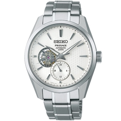 ساعت سیکو مدل SPB415J1 - seiko watch spb415j1  