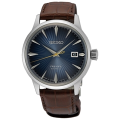 ساعت سیکو مدل SRPK15J1 - seiko watch srpk15j1  