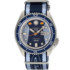 ساعت سیکو مدل SRPK37K1S - seiko watch srpk37k1s  