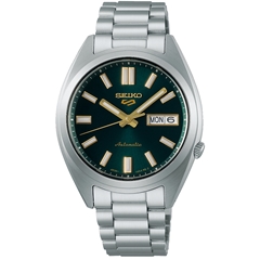 ساعت سیکو مدل SRPL57K1 - seiko watch srpl57k1  
