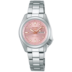 ساعت سیکو مدل SRRA003 - seiko watch srra003  