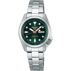 ساعت سیکو مدل SRRA005 - seiko watch srra005  