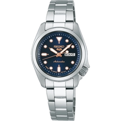 ساعت سیکو مدل SRRA007 - seiko watch srra007  