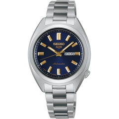 ساعت سیکو مدل SRRA009 - seiko watch srra009  