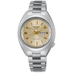 ساعت سیکو مدل SRRA011 - seiko watch srra011  