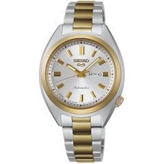 ساعت سیکو مدل SRRA012 - seiko watch srra012  