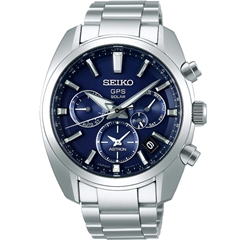 ساعت سیکو مدل SSH019J1 - seiko watch ssh019j1  