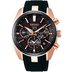 ساعت سیکو مدل SSH024J1 - seiko watch ssh024j1  