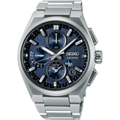 ساعت سیکو مدل SSH161J1 - seiko watch ssh161j1  