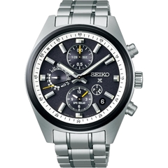ساعت سیکو مدل SSH167J1 - seiko watch ssh167j1  