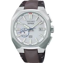 ساعت سیکو مدل SSJ019J1 - seiko watch ssj019j1  