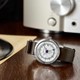 ساعت سیکو مدل SSK015J1