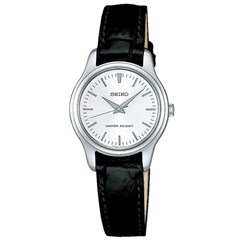 ساعت سیکو مدل SSXP001 - seiko watch ssxp001  