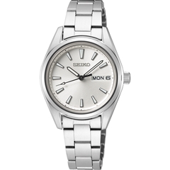 ساعت سیکو مدل SUR349P1 - seiko watch sur349p1  