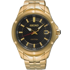 ساعت سیکو مدل SUR566 - seiko watch sur566  