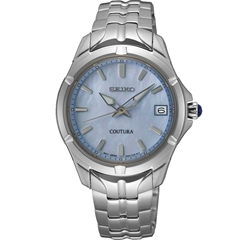 ساعت سیکو مدل SUR583 - seiko watch sur583  
