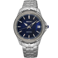 ساعت سیکو مدل SUR591 - seiko watch sur591  