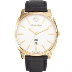 ساعت مچی متی تیسوت مدل D6940PI - mathey tissot watch d6940pi  