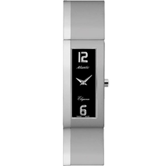 ساعت مچی آتلانتیک مدل AC-29017.11.63 - atlantic ac-29017.11.63  