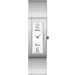 ساعت مچی آتلانتیک مدل AC-29017.41.23 - atlantic ac-29017.41.23  
