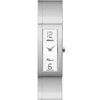 ساعت مچی آتلانتیک مدل AC-29017.41.23