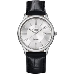 ساعت مچی آتلانتیک مدل AC-61351.41.21 - atlantic ac-61351.41.21  