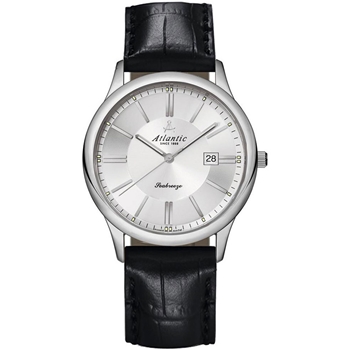 ساعت مچی آتلانتیک مدل AC-61351.41.21
