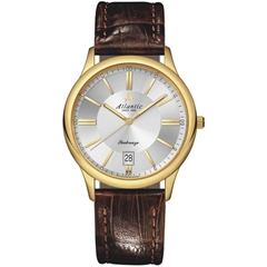 ساعت مچی آتلانتیک مدل AC-61351.45.21 - atlantic ac-61351.45.21  