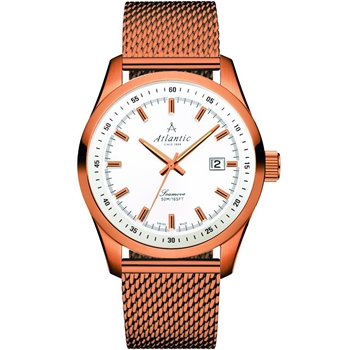 ساعت مچی آتلانتیک مدل AC-65356.44.21