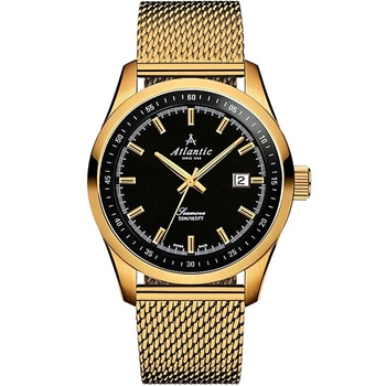 ساعت مچی آتلانتیک مدل AC-65356.45.61