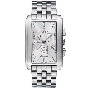 ساعت مچی آتلانتیک مدل AC-67445.41.21