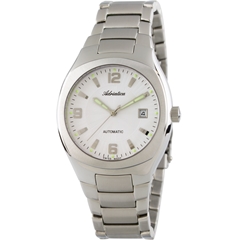 ساعت مچی آدریاتیکا مدل A1122.5153A - adriatica watch a1122.5153a  