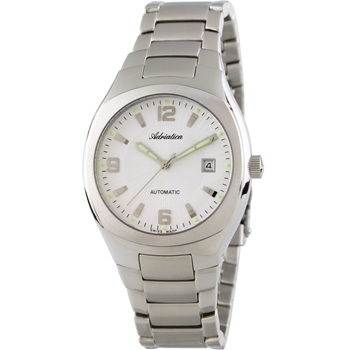 ساعت مچی آدریاتیکا مدل A1122.5153A