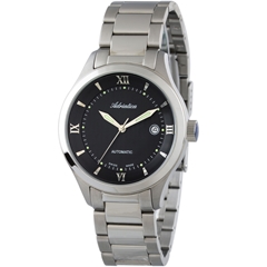 ساعت مچی آدریاتیکا مدل A1123.5166A - adriatica watch a1123.5166a  