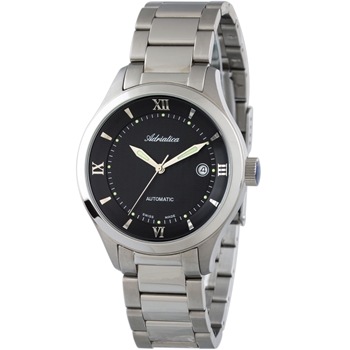 ساعت مچی آدریاتیکا مدل A1123.5166A